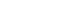 Logo Retina