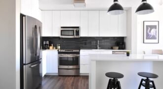 Flat 2, 61 Nesham Heights, HATFIELD