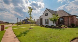 142 Woodridge Bridge, Ammanford
